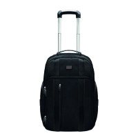 Рюкзак для ноутбука Promate 18" Rover-TR black (crampack-tr.black)
