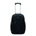 Promate Рюкзак для ноутбука Promate 18" Rover-TR black (crampack-tr.black)