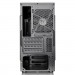 ThermalTake Корпус ThermalTake Versa H13 (CA-1D3-00S1NN-00)