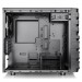 ThermalTake Корпус ThermalTake Versa H13 (CA-1D3-00S1NN-00)