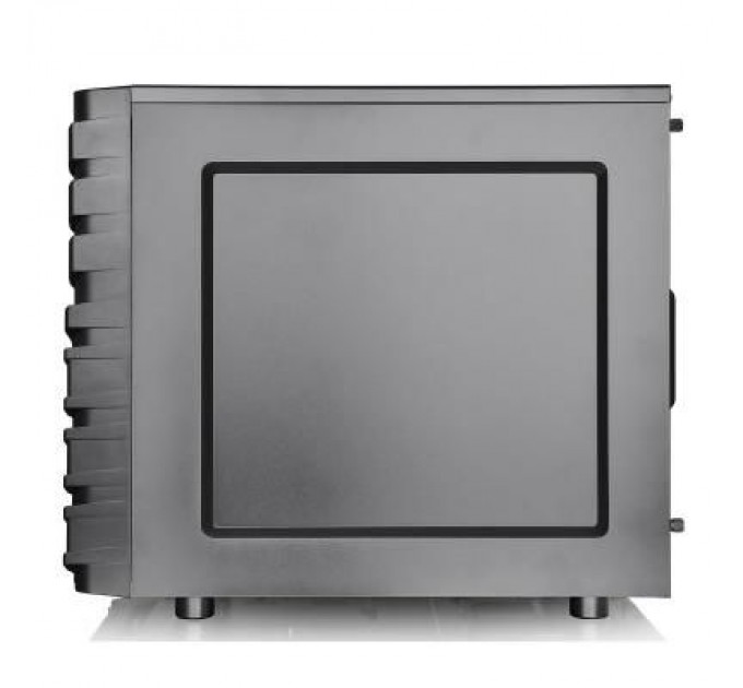 ThermalTake Корпус ThermalTake Versa H13 (CA-1D3-00S1NN-00)