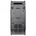 ThermalTake Корпус ThermalTake Versa H13 (CA-1D3-00S1NN-00)