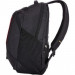 Рюкзак для ноутбука Case Logic 15.6" Evolution 29L BPEB-115 Black (3201777)
