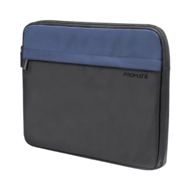 Promate Чохол до ноутбука Promate 13" Limber-SB Black (limber-sb.black)