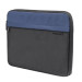 Promate Чохол до ноутбука Promate 13" Limber-SB Black (limber-sb.black)
