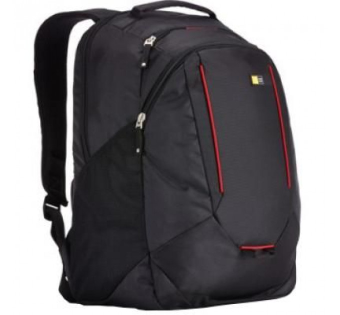 Рюкзак для ноутбука Case Logic 15.6" Evolution 29L BPEB-115 Black (3201777)