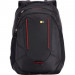 Рюкзак для ноутбука Case Logic 15.6" Evolution 29L BPEB-115 Black (3201777)