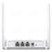 Mercusys Маршрутизатор Mercusys MW302R