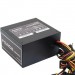 Chieftec Блок живлення Chieftec 750W Force (CPS-750S)