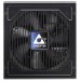 Chieftec Блок живлення Chieftec 750W Force (CPS-750S)