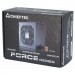 Chieftec Блок живлення Chieftec 750W Force (CPS-750S)