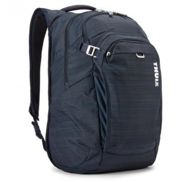 Рюкзак для ноутбука Thule 15.6" Construct 24L CONBP-116 Carbon Blue (3204168)