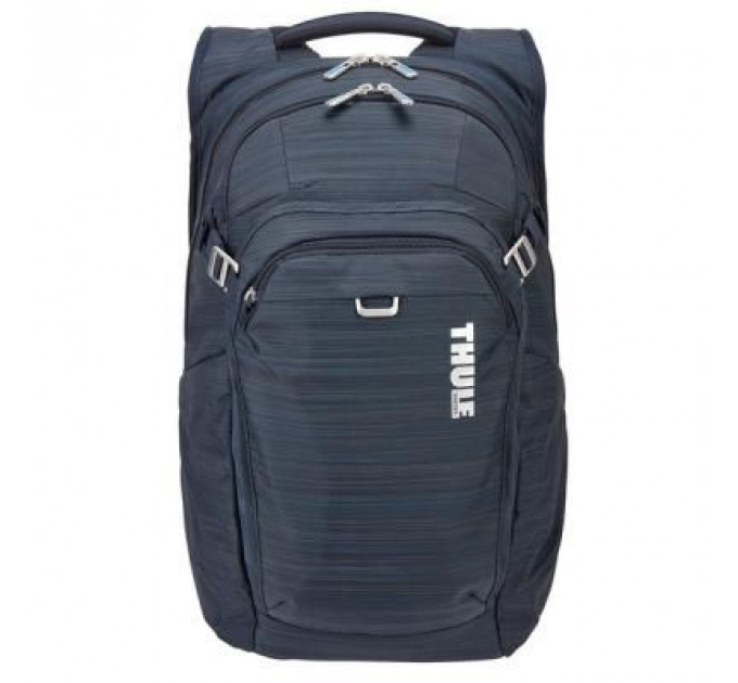 Рюкзак для ноутбука Thule 15.6" Construct 24L CONBP-116 Carbon Blue (3204168)