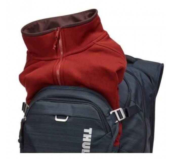Рюкзак для ноутбука Thule 15.6" Construct 24L CONBP-116 Carbon Blue (3204168)