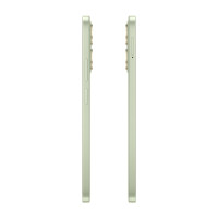 Смартфон Oppo A5 Pro 4G 8/128GB Olive Green