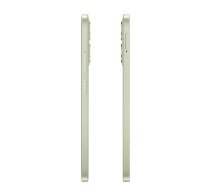 Oppo Смартфон Oppo A5 Pro 4G 8/128GB Olive Green