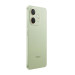 Oppo Смартфон Oppo A5 Pro 4G 8/128GB Olive Green