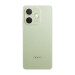 Oppo Смартфон Oppo A5 Pro 4G 8/128GB Olive Green