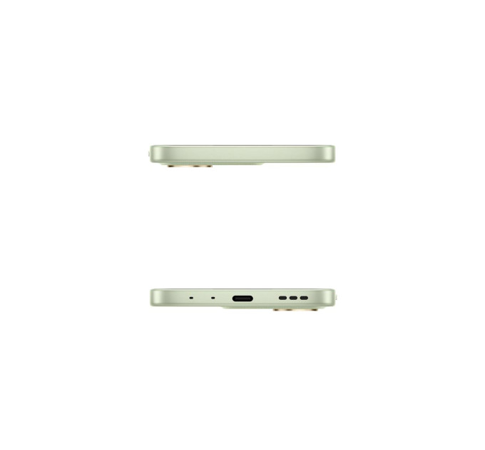 Oppo Смартфон Oppo A5 Pro 4G 8/128GB Olive Green