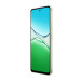 Oppo Смартфон Oppo A5 Pro 4G 8/128GB Olive Green