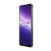 Oppo Смартфон Oppo A5 Pro 4G 8/256GB Mocha Brown