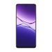 Oppo Смартфон Oppo A5 Pro 4G 8/256GB Mocha Brown