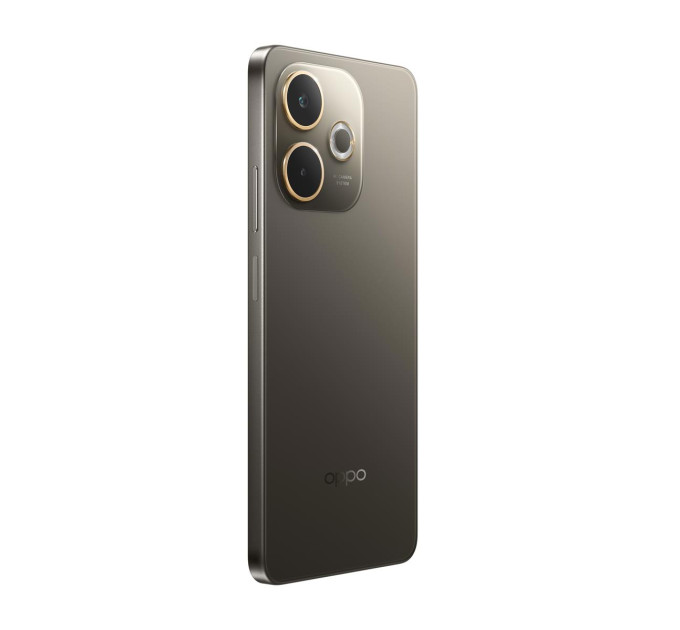 Oppo Смартфон Oppo A5 Pro 4G 8/256GB Mocha Brown