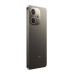 Oppo Смартфон Oppo A5 Pro 4G 8/256GB Mocha Brown