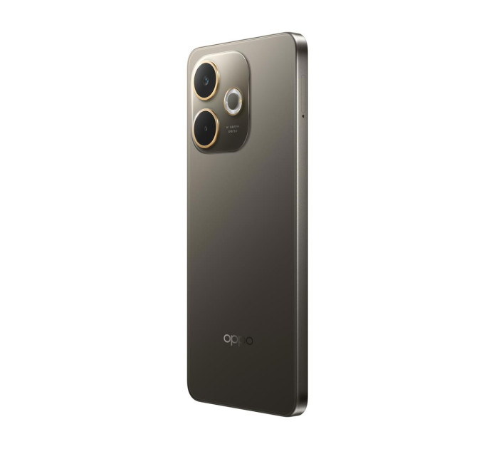 Oppo Смартфон Oppo A5 Pro 4G 8/256GB Mocha Brown