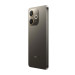 Oppo Смартфон Oppo A5 Pro 4G 8/256GB Mocha Brown