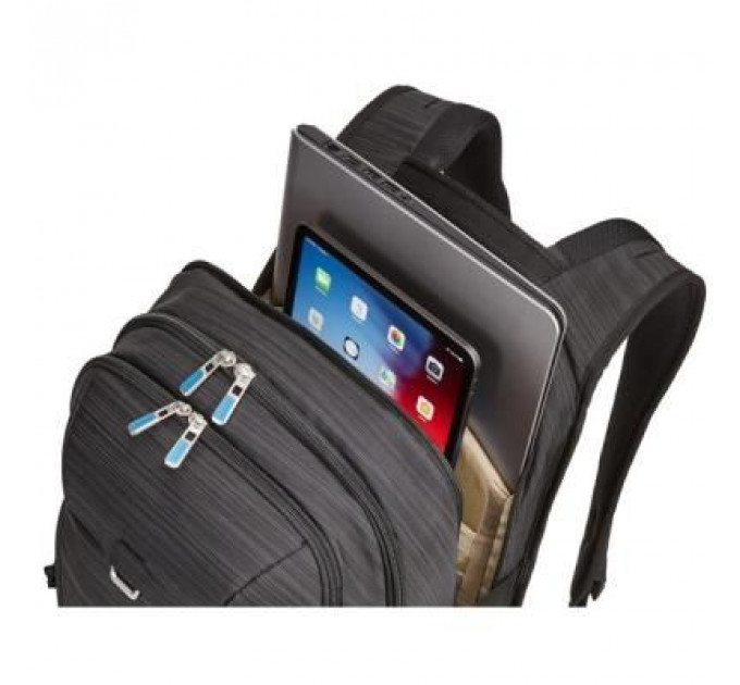 Рюкзак для ноутбука Thule 15.6" Construct 28L CONBP-216 Black (3204169)