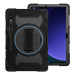 BeCover Чохол до планшета BeCover Samsung Galaxy Tab S10 FE (SM-X520/SM-X526) 10.9" Black (713258)