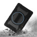 BeCover Чохол до планшета BeCover Samsung Galaxy Tab S10 FE (SM-X520/SM-X526) 10.9" Black (713258)
