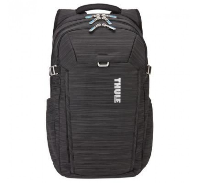 Рюкзак для ноутбука Thule 15.6" Construct 28L CONBP-216 Black (3204169)