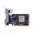 Inno3D Відеокарта GeForce GT730 1024Mb Inno3D (N730-1SDV-D3BX)