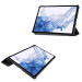 BeCover Чохол до планшета BeCover Smart Case Samsung Galaxy Tab S10 FE (SM-X520/SM-X526) 10.9" Light Blue (713278)