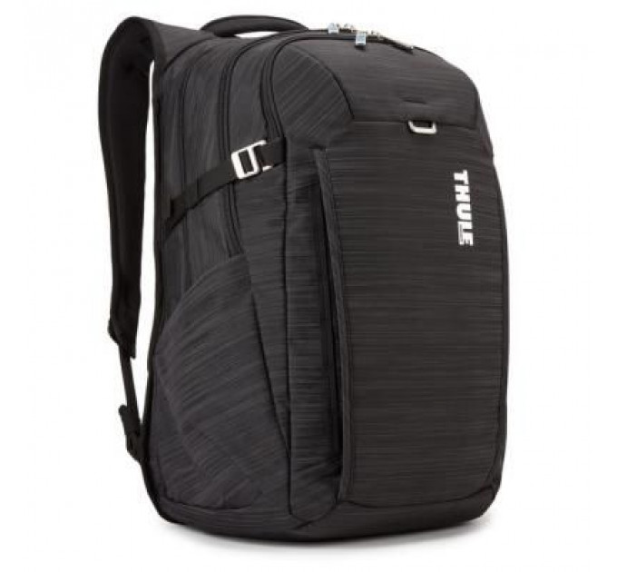 Рюкзак для ноутбука Thule 15.6" Construct 28L CONBP-216 Black (3204169)