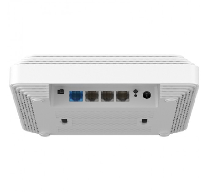 Keenetic Маршрутизатор Keenetic Sprinter SE (KN-3712)