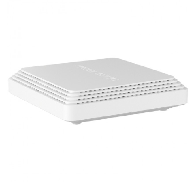 Keenetic Маршрутизатор Keenetic Sprinter SE (KN-3712)