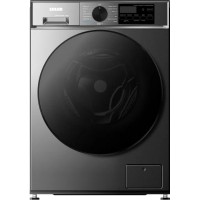 Пральна машина Edler EWF7013AGR