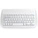 BeCover Чохол до планшета BeCover with keyboard Apple iPad Pro 11" M4 2024 Black (712998)