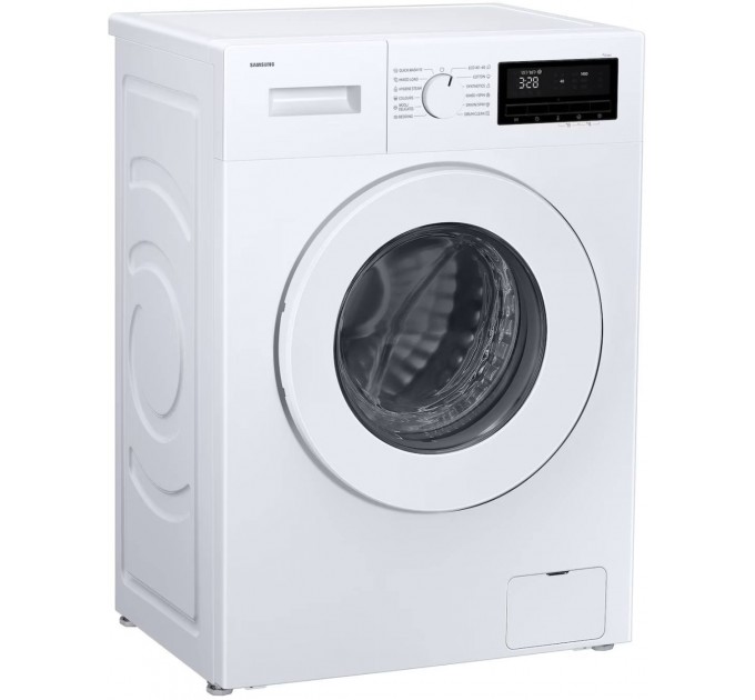 Samsung Пральна машина Samsung WW70FG3M05TWLF