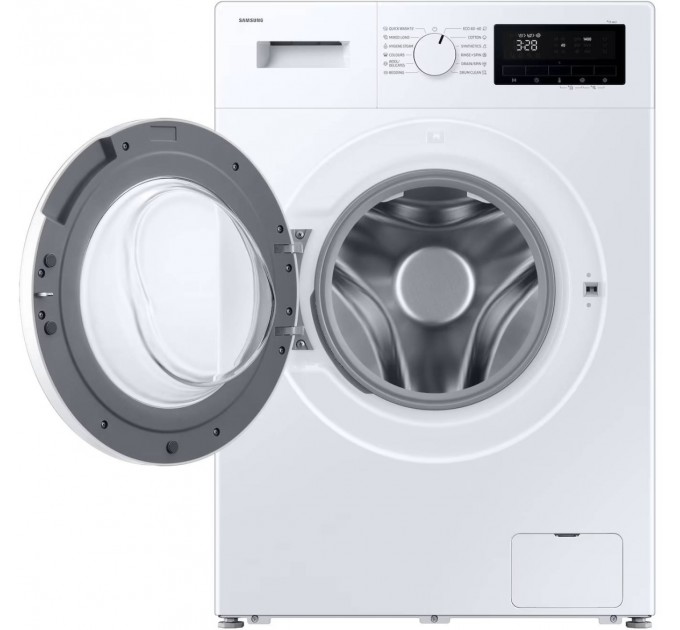 Samsung Пральна машина Samsung WW70FG3M05TWLF