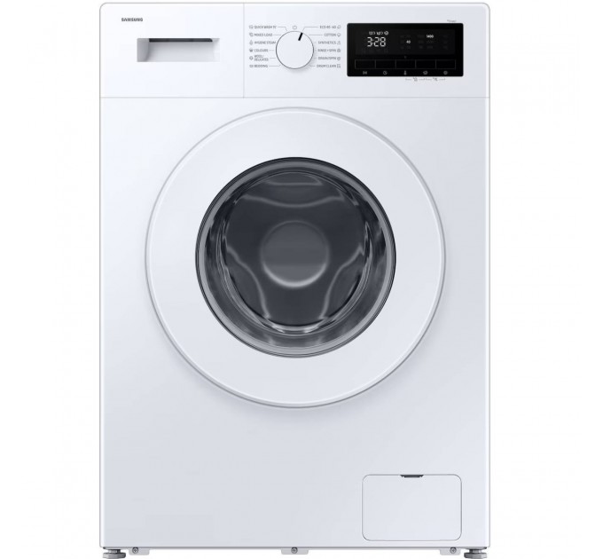 Samsung Пральна машина Samsung WW70FG3M05TWLF