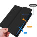 BeCover Чохол до планшета BeCover with keyboard Apple iPad Pro 13" M4 2024 Black (713003)