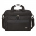 Сумка для ноутбука Case Logic 14" Notion TSA Brief NOTIA114 Black (3204196)