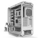 Be quiet! Корпус Be quiet! Silent Base 802 White (BG040)