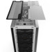 Be quiet! Корпус Be quiet! Silent Base 802 White (BG040)