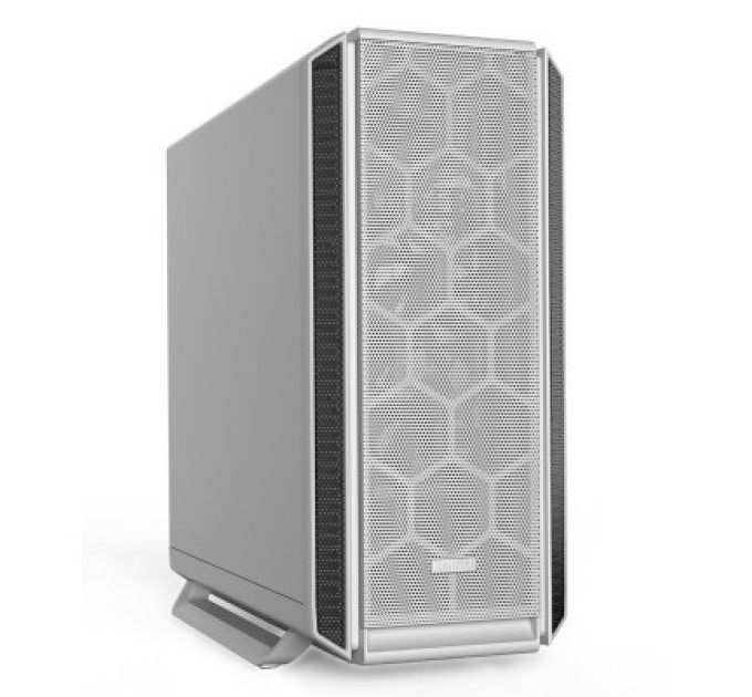 Be quiet! Корпус Be quiet! Silent Base 802 White (BG040)