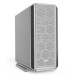 Be quiet! Корпус Be quiet! Silent Base 802 White (BG040)